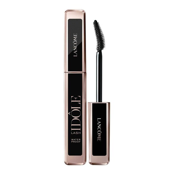 Lash Idôle - Mascara Waterproof, LANCÔME