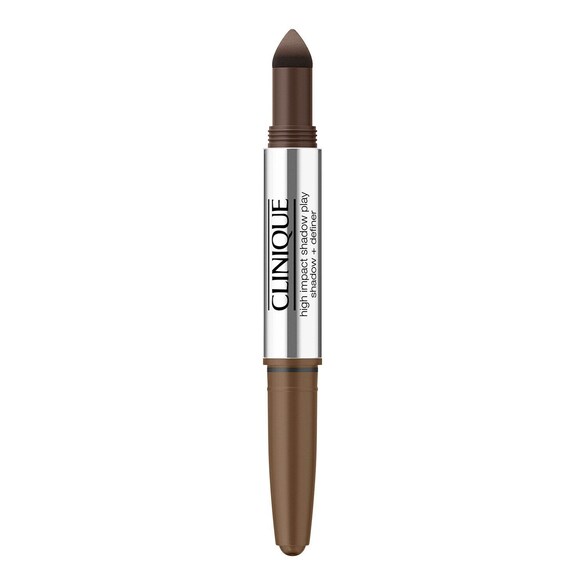 High Impact Shadow Play™  - Ombretti, CLINIQUE