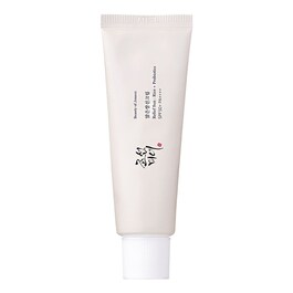 Relief Sun: Rice + Probiotics SPF50+ - Crema solare al riso e probiotici