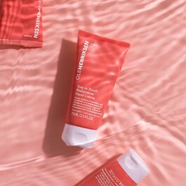 Stay In Touch Restorative Hand Crème - Crema mani riparatrice