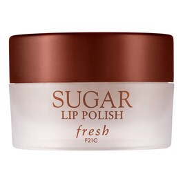 Sugar Lip Polish - Gommage Labbra Allo Zucchero Di Canna