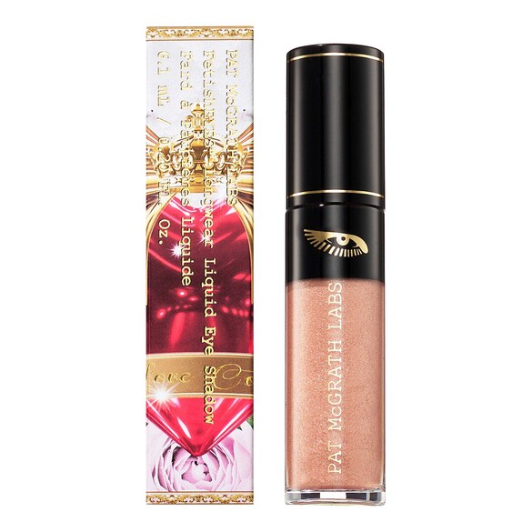 Fetisheyes Legendary Wear Liquid Shadow - Ombretto Liquido, PAT McGRATH LABS