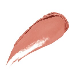 SEA breezy - Blush in crema