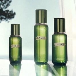 The Treatment Lotion - Lozione Viso idratante