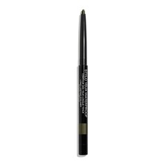 STYLO YEUX WATERPROOF - Stilo Occhi A Lunga Tenuta, CHANEL