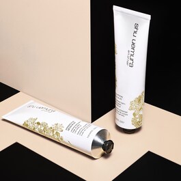 Essence Absolue Baume Universel - Balsamo Capelli