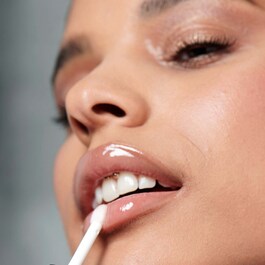 Gloss Outrageous Effetto Volume - Outrageous Plump Effetto Gloss
