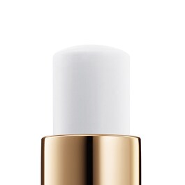 Teint Idole Ultra Wear Blur & Go - Primer Stick