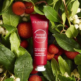 Instant Poreless