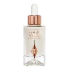 Charlotte's Magic Serum Crystal Elixir - Siero per il viso, CHARLOTTE TILBURY