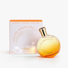 Élixir des Merveilles - Eau de parfum