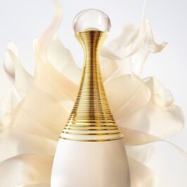 J’adore Parfum d’eau - Eau De Parfum
