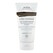 150 ml