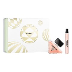 Prada Paradoxe - Cofanetto Eau de Parfum, PRADA