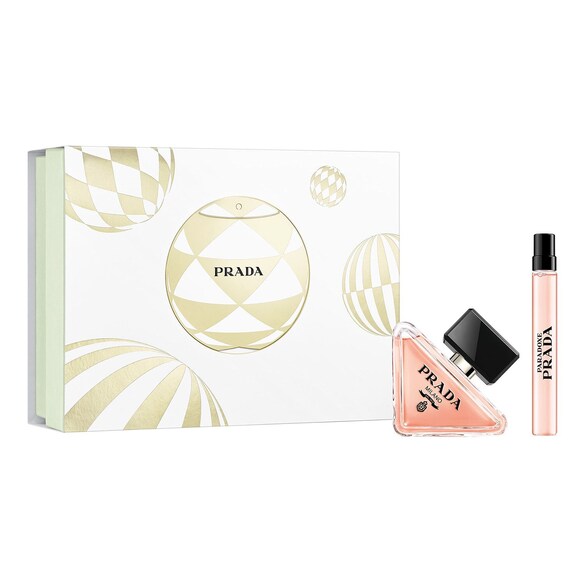 Prada Paradoxe - Cofanetto Eau de Parfum, PRADA