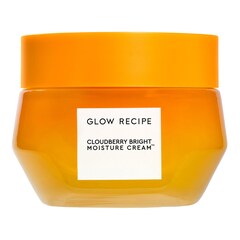 Cloudberry Bright - Crema Idratante, GLOW RECIPE