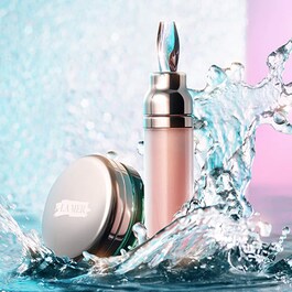 The Lip Volumizer - Labbra