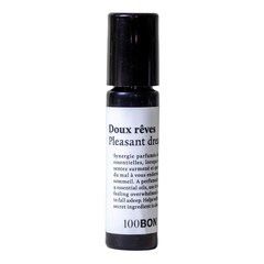 Doux Rêves - Roll-on Formato Viaggio, 100BON