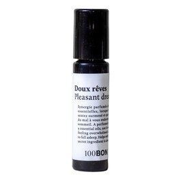 Doux Rêves - Roll-on Formato Viaggio
