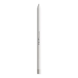 At the borderline Gel Eyeliner - Matita eyeliner in gel