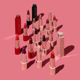 Fenty Icon - La Recharge - Ricarica per rossetto semi-mat