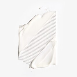 La Trousse Par Excellence - Kit per la cura dei capelli e del cuoio capelluto