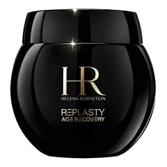 Replasty Age Recovery Night Cream, HELENA RUBINSTEIN
