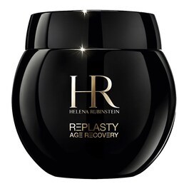 Replasty Age Recovery Night Cream