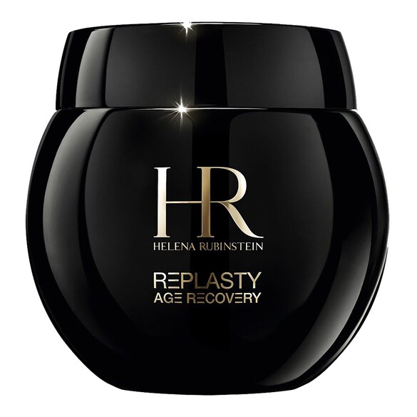 Replasty Age Recovery Night Cream, HELENA RUBINSTEIN