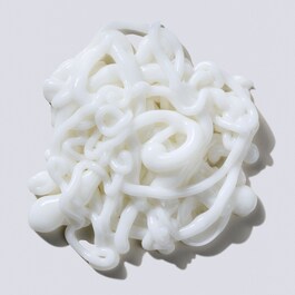 Botanical Repair - Crema per lo styling 