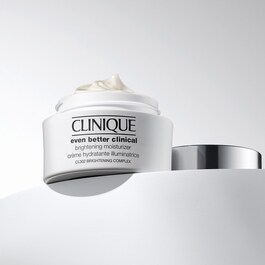 Even Better Clinical Brightening Moisturizer - Crema Idratante