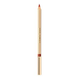 THE LIPLINER