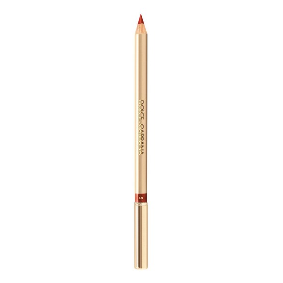 THE LIPLINER, DOLCE & GABBANA