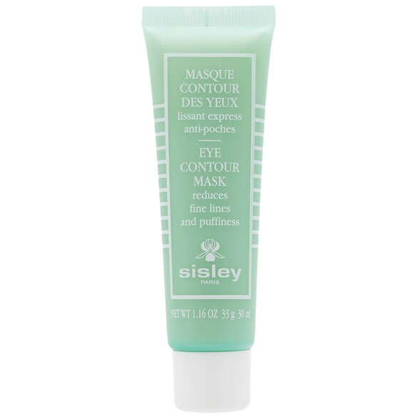 Masque contour des yeux, SISLEY