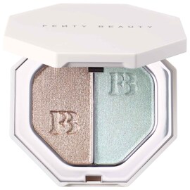 Killawatt Foil Freestyle Highlighter - Illuminante