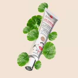 CC Cream HD - Trattamento Illuminante Alta Definizione