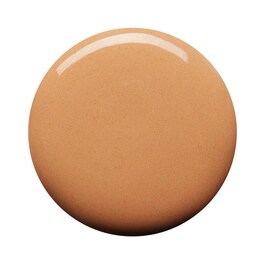 Daydream Screen Tinted Veil - Crema idratante colorata SPF50