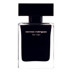 for her - Eau de Toilette, NARCISO RODRIGUEZ