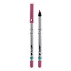 MATITA CONTORNO OCCHI 12H - MATITA PER OCCHI WATERPROOF, SEPHORA COLLECTION