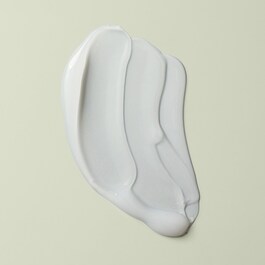 Curlbond™ - Siero rimodellante doppie punte