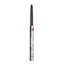 Phyto-Khol Star Waterproof - Matita liner a lunga tenuta