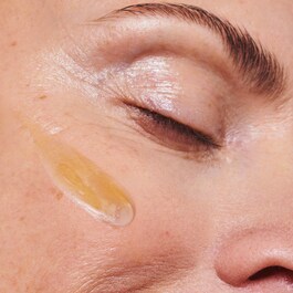 Double Serum - Il concentrato anti-età globale più completo