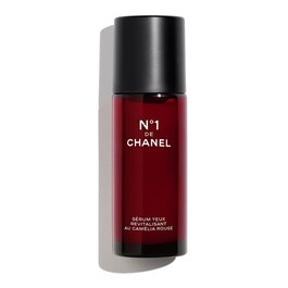 N°1 DE CHANEL - Siero Occhi Rivitalizzante