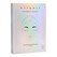 4 masks x 3g