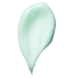 TIDAL GEL - Crema Illuminante agli Enzimi