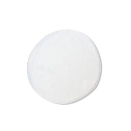 Shampoo Capelli Volumizzante agli estratti di rosa - Shampoo Volumizzante