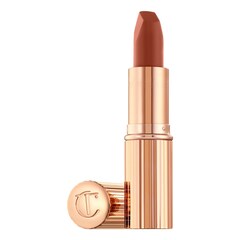 Matte revolution - Rossetto, CHARLOTTE TILBURY