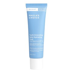 Resist - Crema idratante leggera SPF 50, PAULA'S CHOICE