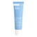 60 ml