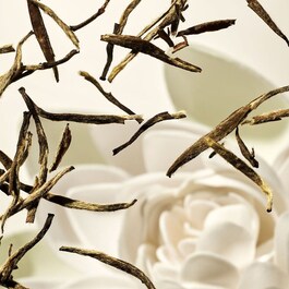 The Ritual of Karma 48h Hydrating Body Cream - Crema Idratante
